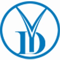 贺州市胤达化工有限公司