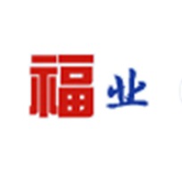 天津福业动力机械科技发展有限公司