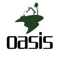 天津市绿洲园林景观工程有限公司