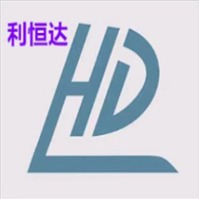 天津利恒达钢铁有限公司