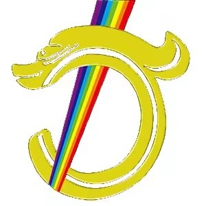 新民市隆顺达水泥制品厂