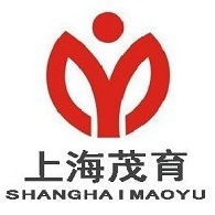 上海茂育科教设备有限公司