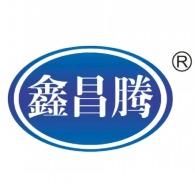 东光县昌腾纸箱机械制造有限公司 - 公司logo