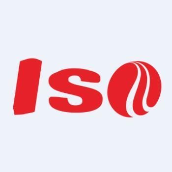 四川莱特索斯光电科技有限公司