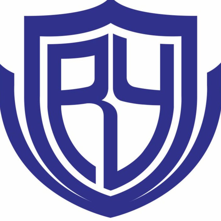 河南恒亚金属制品有限公司