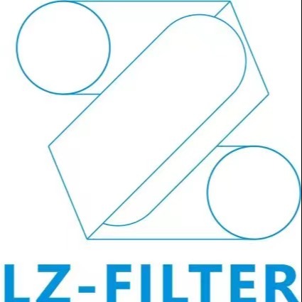 襄阳零质过滤材料科技有限公司