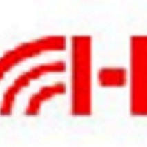 济宁长虹工程机械有限公司