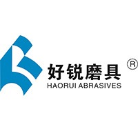 郑州恒锐磨料磨具有限公司