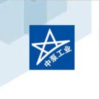 湖北中泵工业设备有限公司 - 公司logo