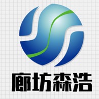廊坊森浩节能科技有限公司 - 公司logo