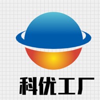 大城县科优塑料制品销售有限公司