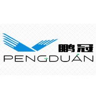 四川鹏冠恒业科技有限公司