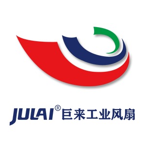 巨来(重庆)通风设备股份有限公司 - 公司logo