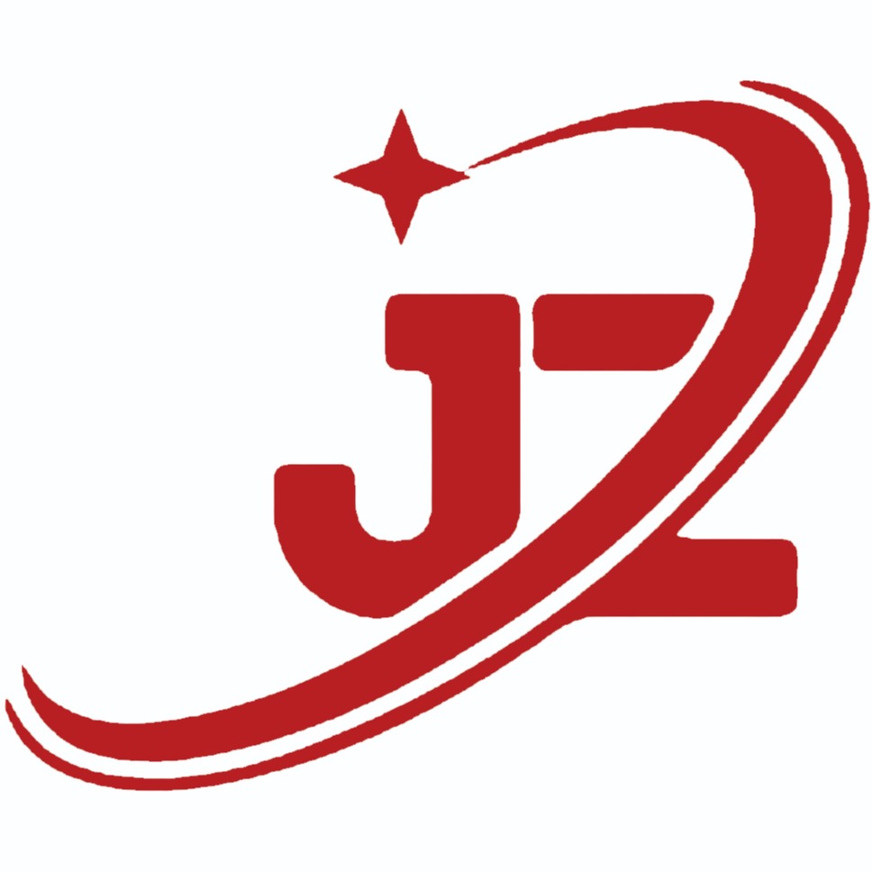 邯郸佳喆紧固件有限公司