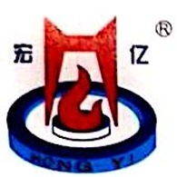 河南省宏远设备工程有限公司 - 公司logo