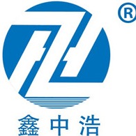 河北中浩机械制造有限公司