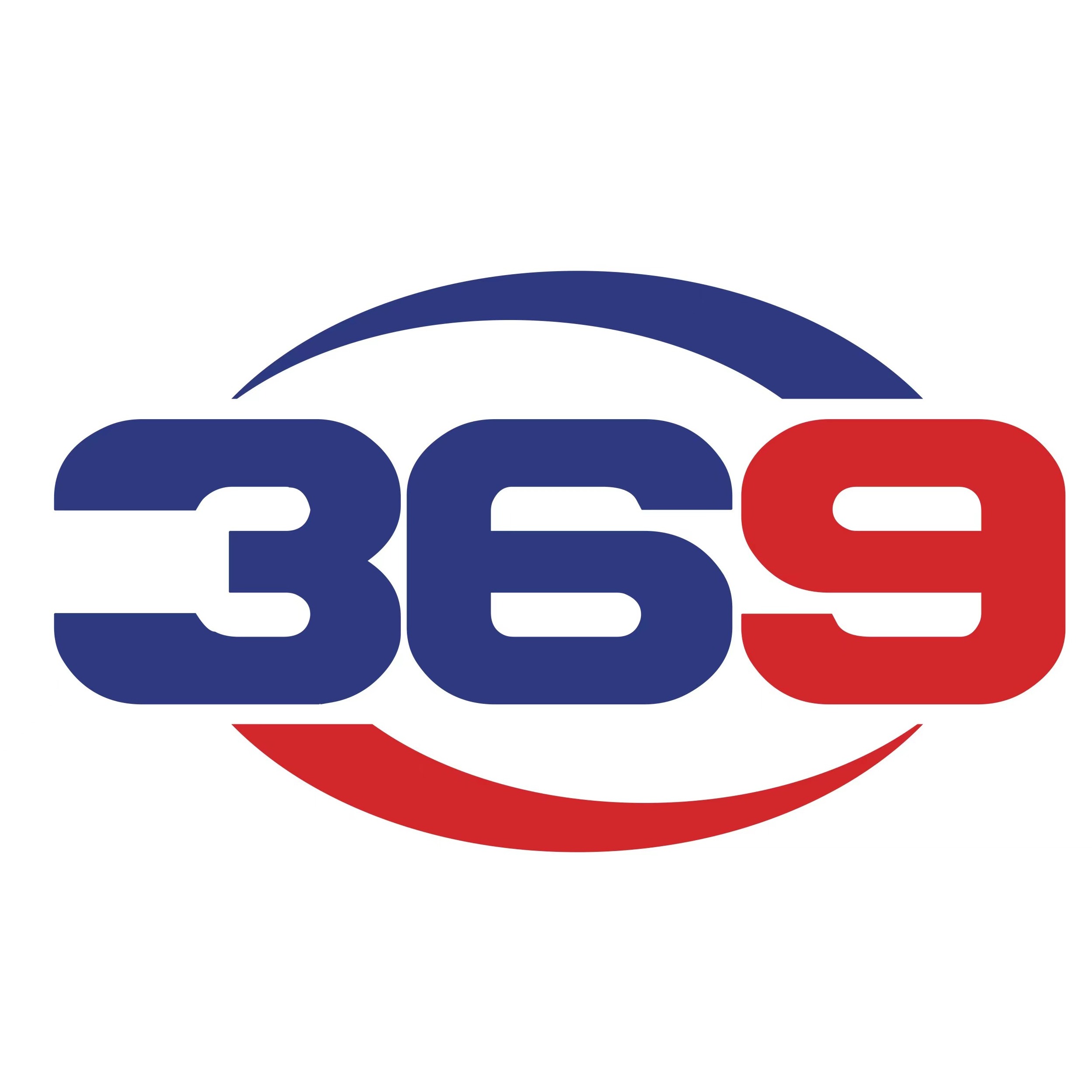 河北叁陆玖新材料科技有限公司