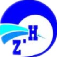 衡水正华橡胶制品有限公司