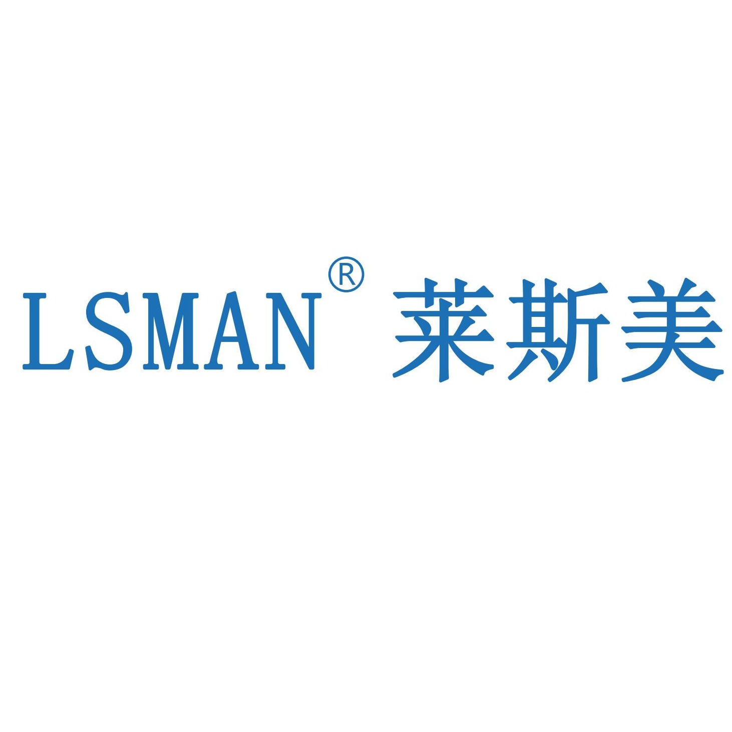 苏州安斯特电子科技有限公司 - 公司logo