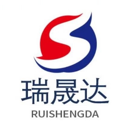 山东瑞晟达钢铁销售有限公司