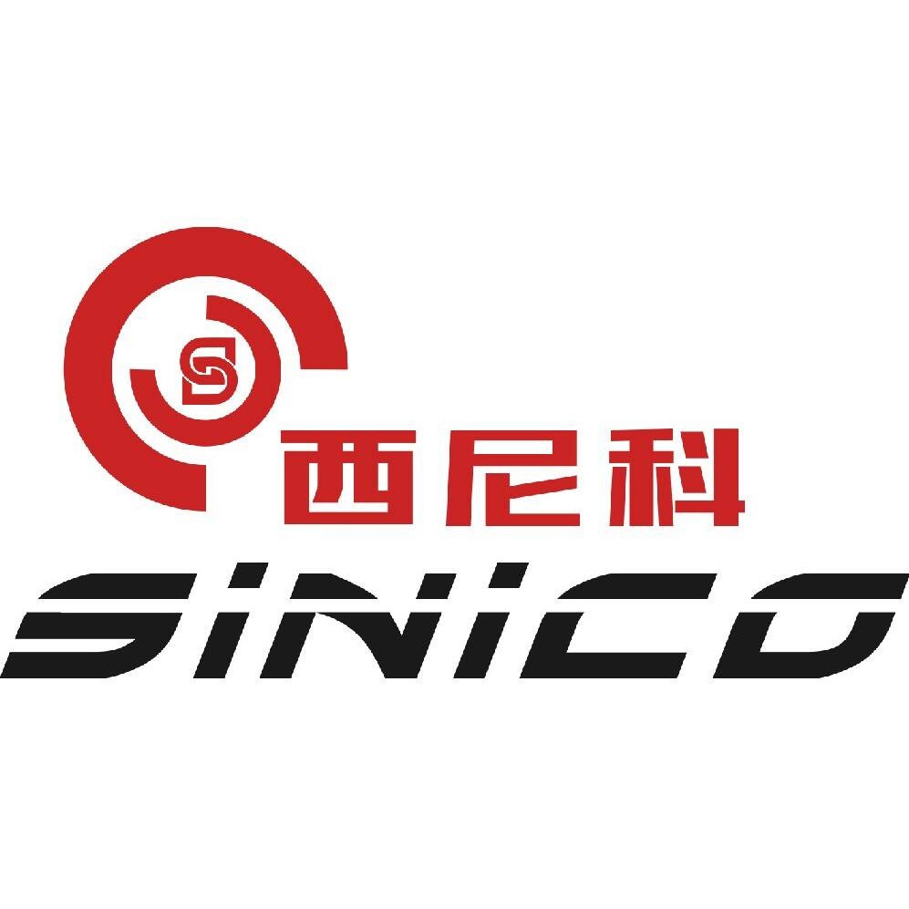 深圳市西尼科光学仪器有限公司 - 公司logo