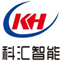 河南省科汇智能设备有限公司
