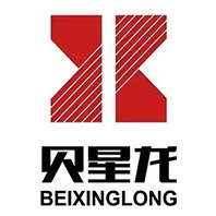 四川贝星龙科技有限公司