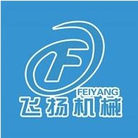 宜兴市飞扬机械设备有限公司