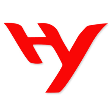 东莞市惠源机械科技有限公司