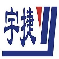 德州宇捷环保设备有限公司