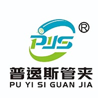 江苏普逸斯机械制造有限公司 - 公司logo