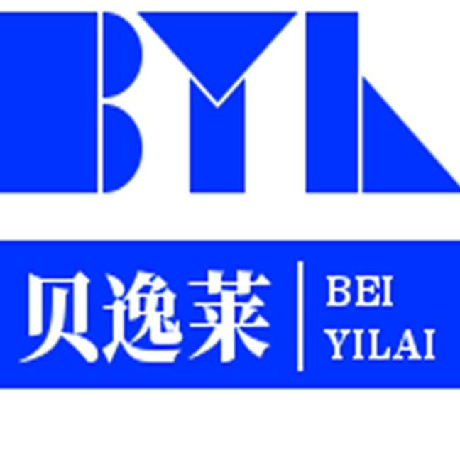 上海贝逸莱特种合金有限公司