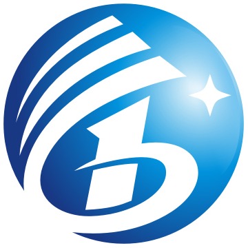 宝力威电气（北京）有限公司