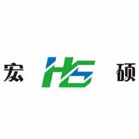 温州宏硕机械有限公司 - 公司logo