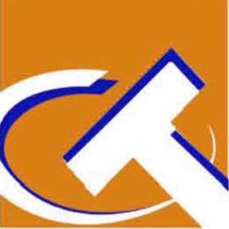 芜湖齐鲁特钢进出口有限公司