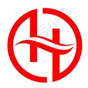 河北恒越矿产品有限公司