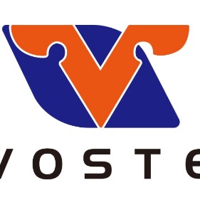 广州沃斯特科技装备有限公司