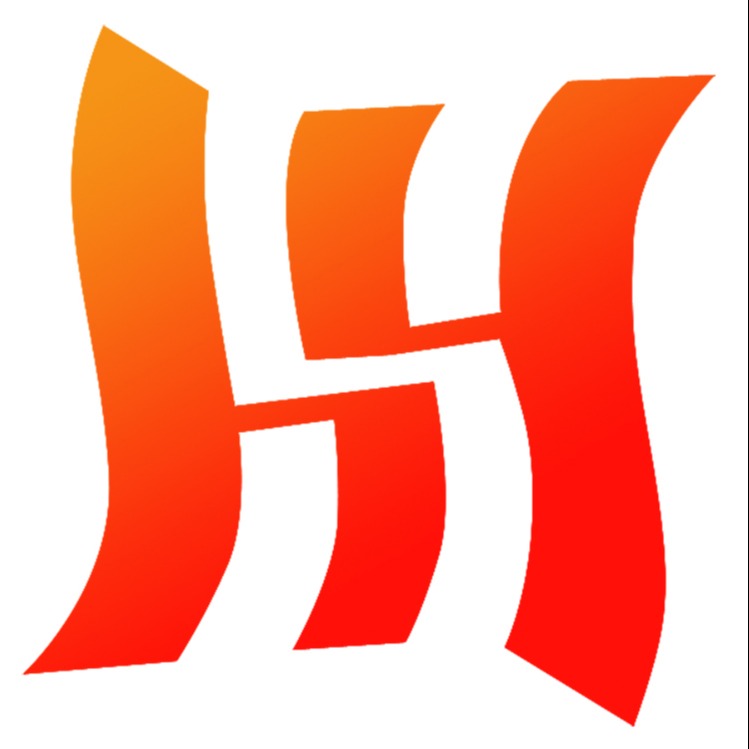 临清市桓业机械有限公司