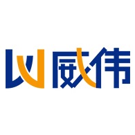 长沙威伟电表销售有限公司