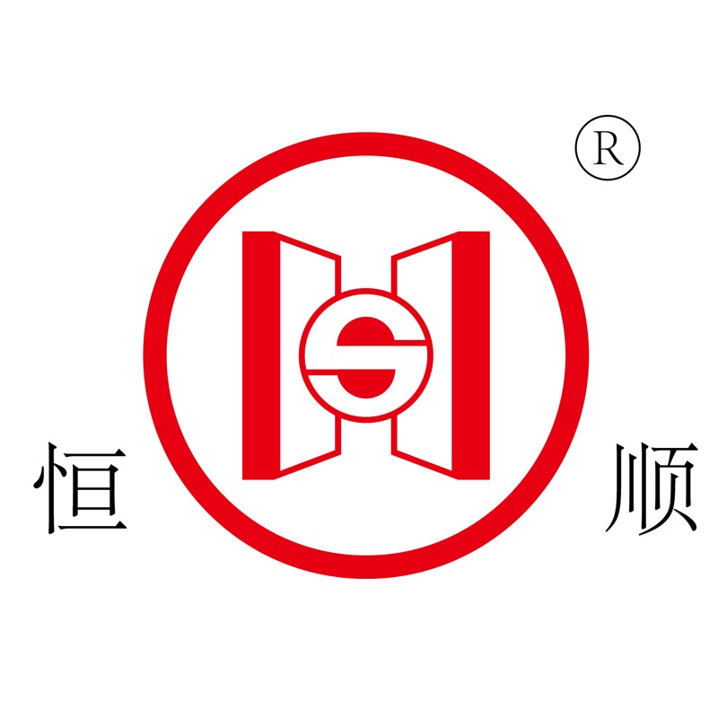 江苏恒茂管业有限公司