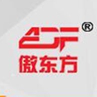 德州奥东耐磨材料有限公司 - 公司logo