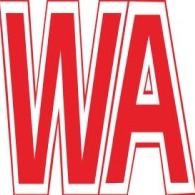 浙江网安电气有限公司