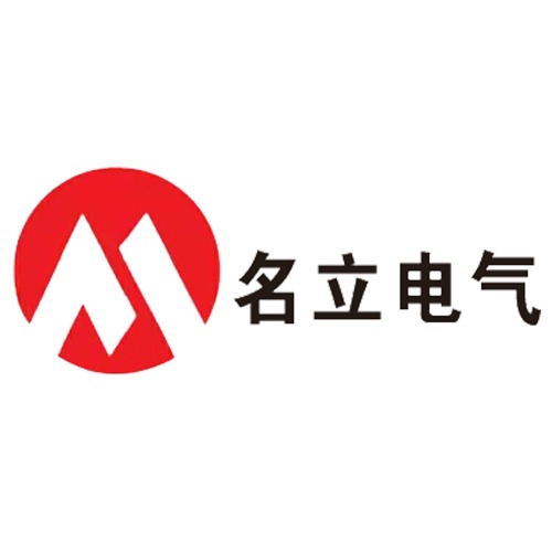 浙江名立电气有限公司