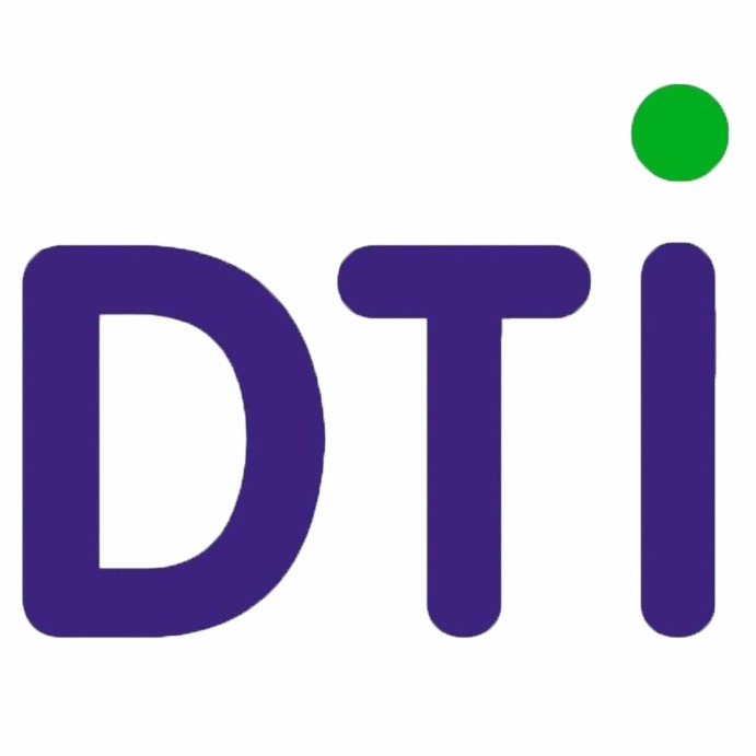 深圳市德泽威技术检测有限公司 - 公司logo
