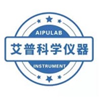 杭州艾普仪器设备有限公司