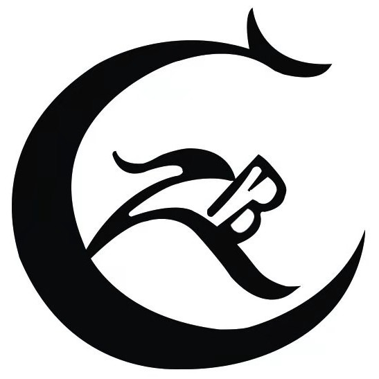 苏州银邦电子科技有限公司