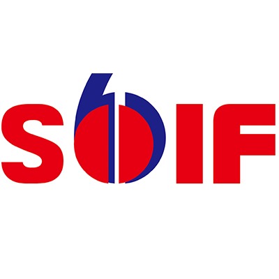 上海光学仪器六厂