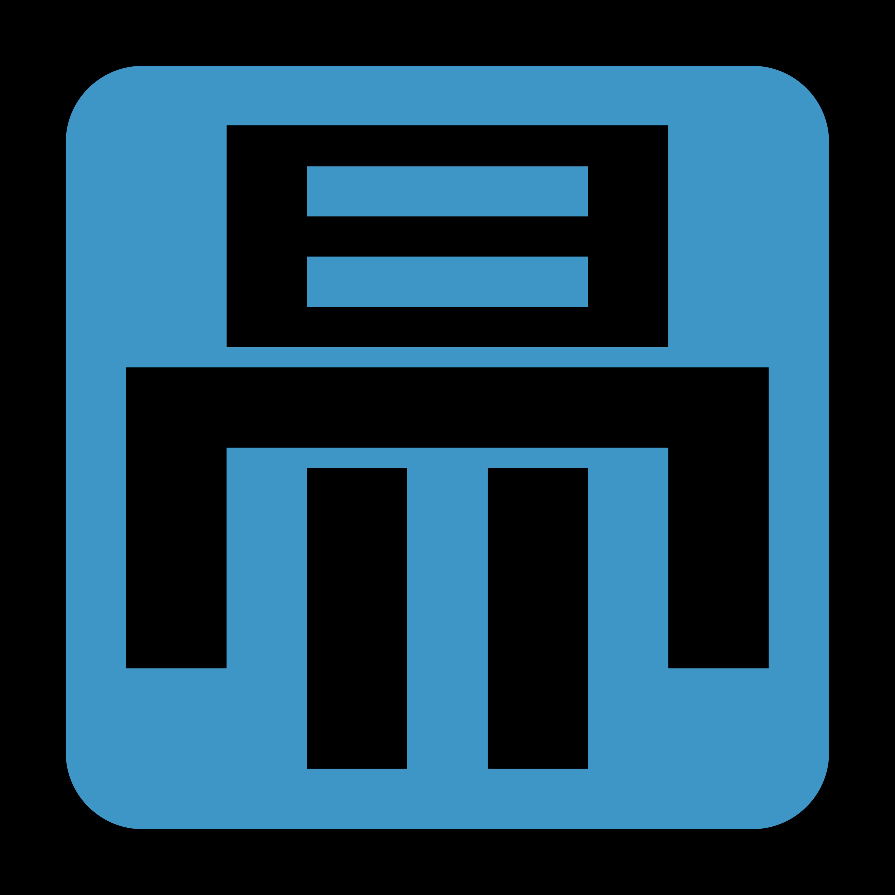 陕西非凡士三维科技有限公司