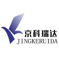 北京京科瑞达科技有限公司 - 公司logo