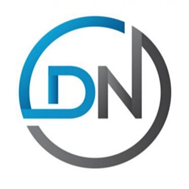 河北鼎诺电力器材有限公司 - 公司logo